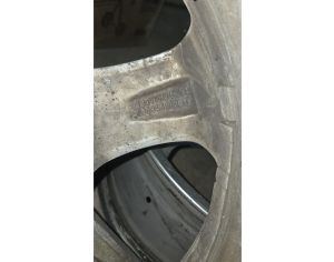 R17 MERCEDES-BENZ Viano 2000-2026 - 2