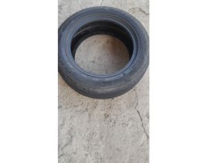 R15 195/65 ზაფხული - 2