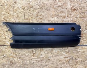 FORD Transit 2016-2023 - 1