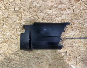 FORD Transit 2016-2023 - 1