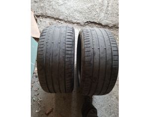 R19  255/35   ზაფხული