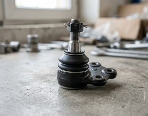 NISSAN / MITSUBISHI / MAZDA