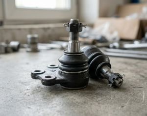 MAZDA Atenza / Demio / Mazda 2 / Mazda 3 - 2