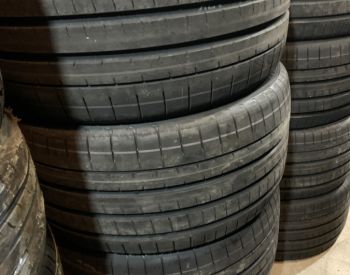 R22  325/35 ზაფხული