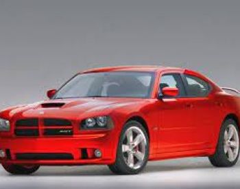 CHRYSLER / DODGE - 2