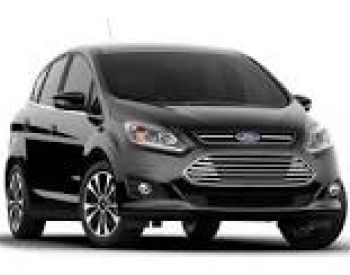 სენსორი მუხლანა ლილვის (კალენვალის დაჩიკი) FORD C-MAX - 2