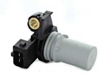 FORD Transit Connect 2006-2012
