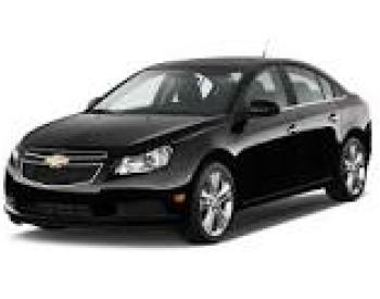 სენსორი მუხლანა ლილვის (კალენვალის დაჩიკი) CHEVROLET CRUZE - 2
