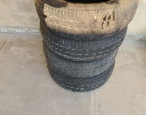 225/70 15C