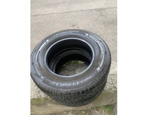 R16  235/65 ყველა სეზონი