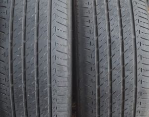 R16  205/65 ყველა სეზონი