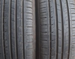 R16  205/65 ყველა სეზონი