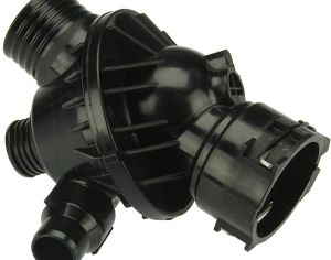 BMW X5 2007-2024 TERMOSTATI AXALI MAKVS SXVADASXVA MODELIS