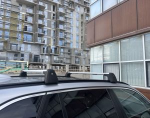 BMW X5 2014-2017 - 2