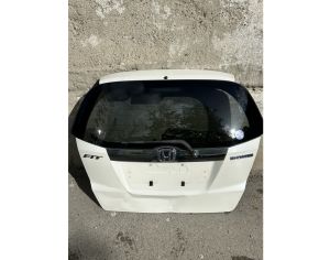 HONDA FIT 2010-2013