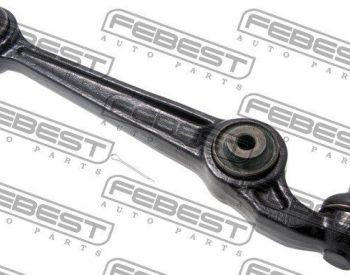 bero&company,გთავაზობთ ავტონაწილების ფართო არჩევანს, ადგილზე შეცვლით, სავალი ნაწილები, ძრავის ნაწილები, ხუნდები, ზეთები, ასევე ვაგზავნით რეგიონებში, მისამართი ქ.თბილისი ვახუშტი ბაგრატიონის 17