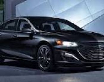 სენსორი მუხლანა ლილვის (კალენვალის დაჩიკი) CHEVROLET MALIBU - 2