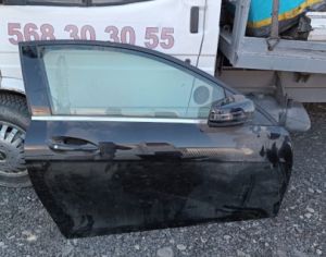 MERCEDES-BENZ C 250 2010-2015