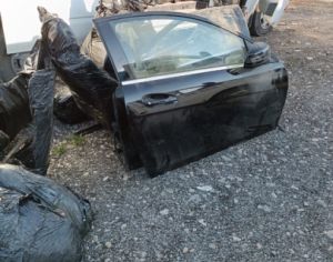 MERCEDES-BENZ C 250 2010-2015 - 2