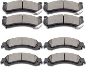 ხუნდები