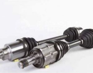 ყუმბარა