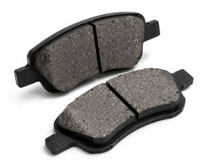 HONDA / LEXUS / TOYOTA