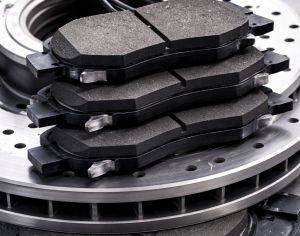 HONDA / LEXUS / TOYOTA