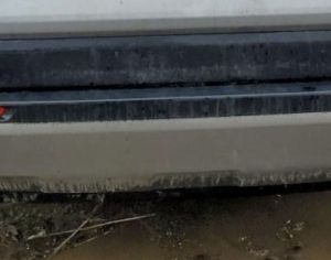 TOYOTA RAV 4 2019-2026