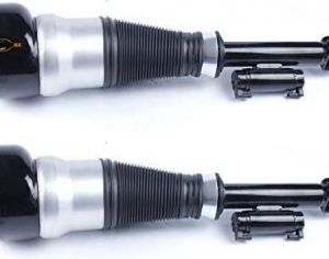 LEXUS GS 300 / GS 430 / GS 450 / GX 470 - 2