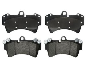 ხუნდები