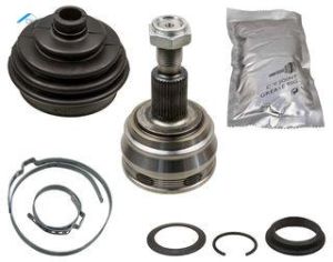 ყუმბარა