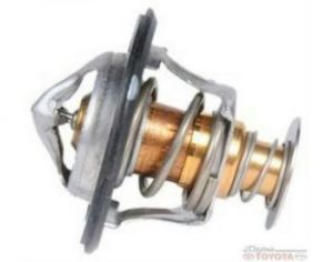 LEXUS GS 300 / GS 430 / GS 450 / GX 470 - 1