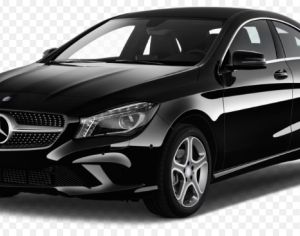 CLA180 CLA 250