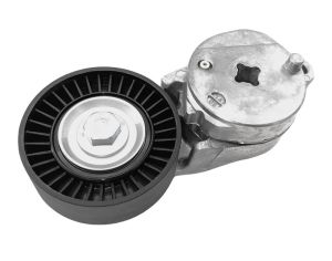 LEXUS-ის დამჭიმები