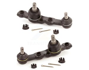 LEXUS GS 300 / GS 430 / GS 450 / GX 470 - 2