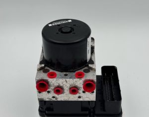 FORD ESCAPE ABS პომპა