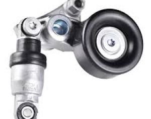 ACURA-ს დამჭიმები