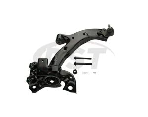 ACURA-ს გიტარები