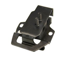 ISUZU-ს პადმატორნები