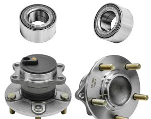 MITSUBISHI-ს სტუპიცები