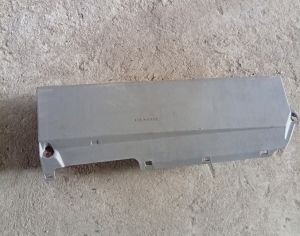 TOYOTA Camry 2012-2015 - 1
