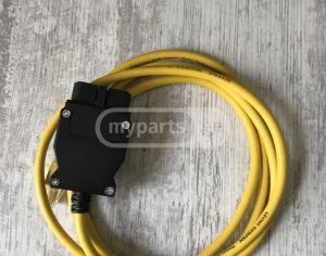 bmw cabel f serias