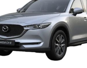 ISHLEBA MAZDA CX5 2020 WLIS.TEL 595 48 28 80 DAVIT.
