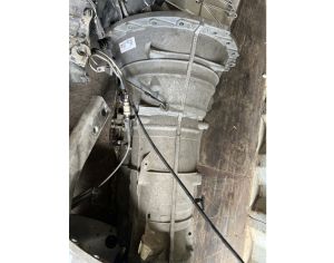 LAND ROVER Range Rover 2012-2022 - 1