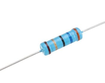 თავსებადია ყველა მწარმოებელთან