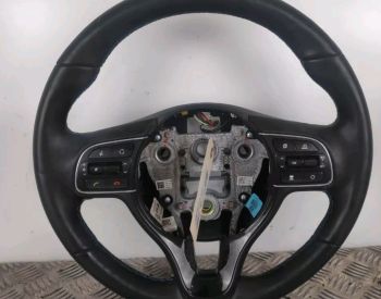 იყიდება Kia niro საჭე 592 10 38 25