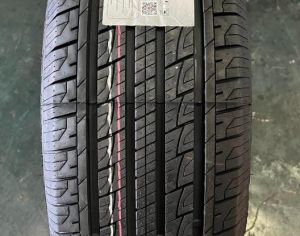 235/55R19  ZEXTOUR	PREMIUM LS668