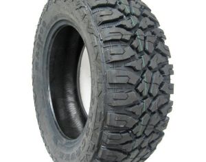 საბურავები