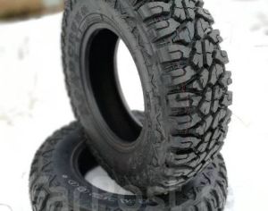 საბურავები