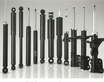 FORD Explorer / Escape / Mustang / F150 / WINDSTAR